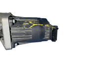 2023 Acura Integra Turbo 2300k miles oem