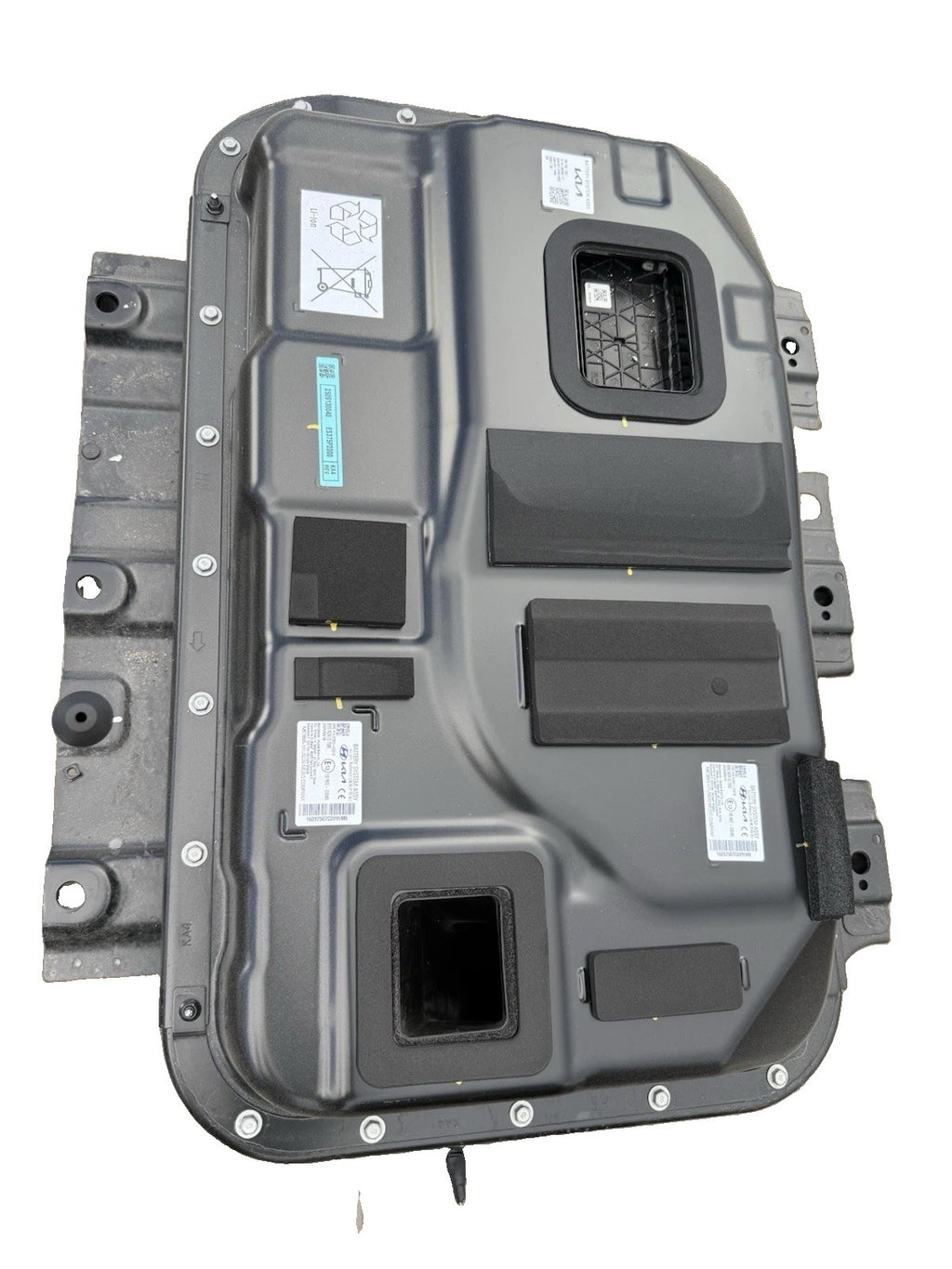 2026 Kia Carnival Hybrid Battery 37501ES010 Oem