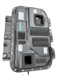 2026 Kia Carnival Hybrid Battery 37501ES010 Oem
