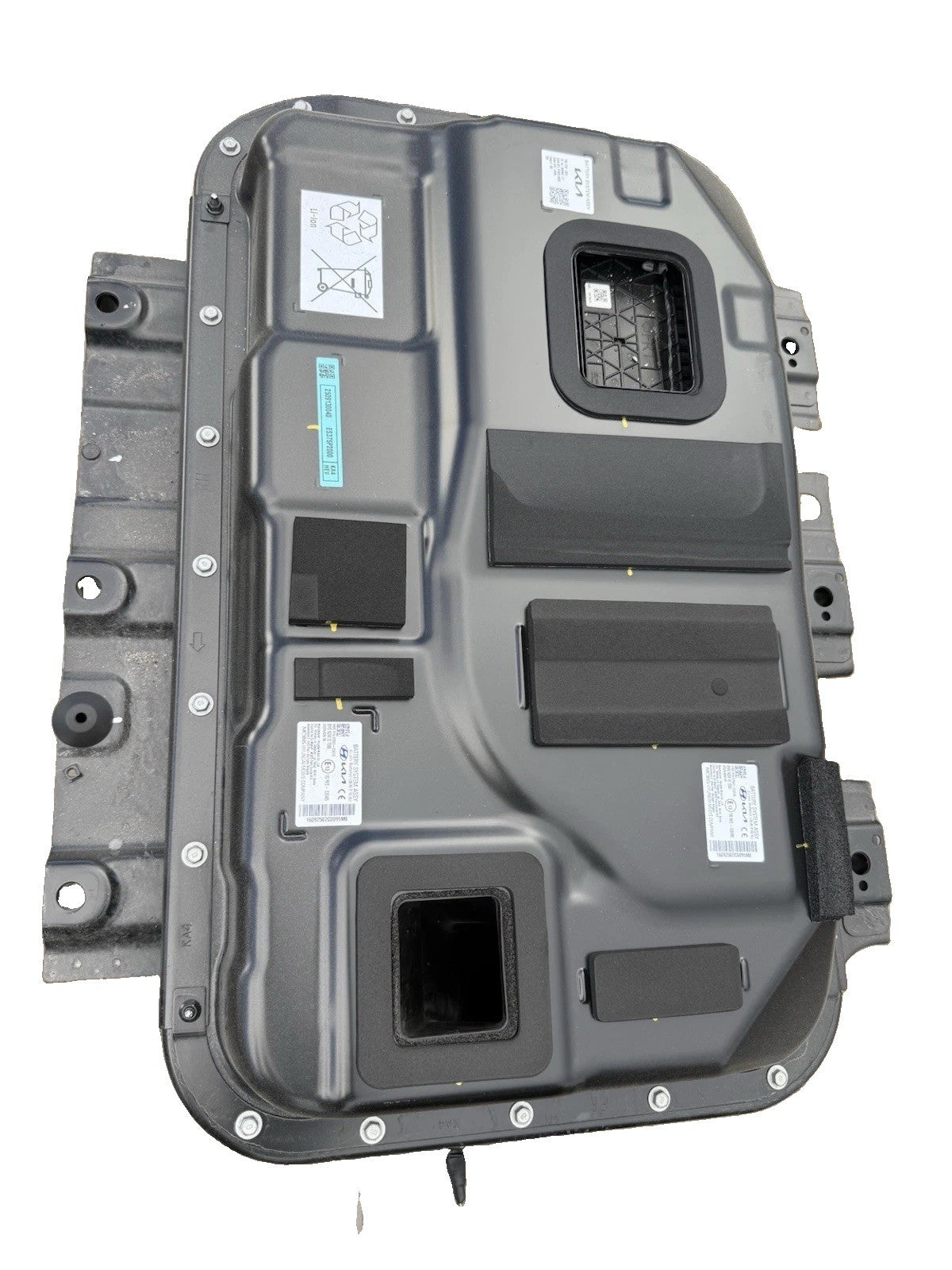 2026 Kia Carnival Hybrid Battery 37501ES010 Oem