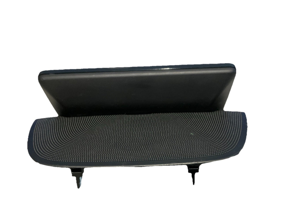 2018 2020 Honda Accord display screen Oem 39710TVAA12