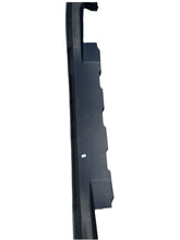 OEM 2024 2025 Toyota Tacoma SR5 Front Spoiler Valance Cover 76851-AK010