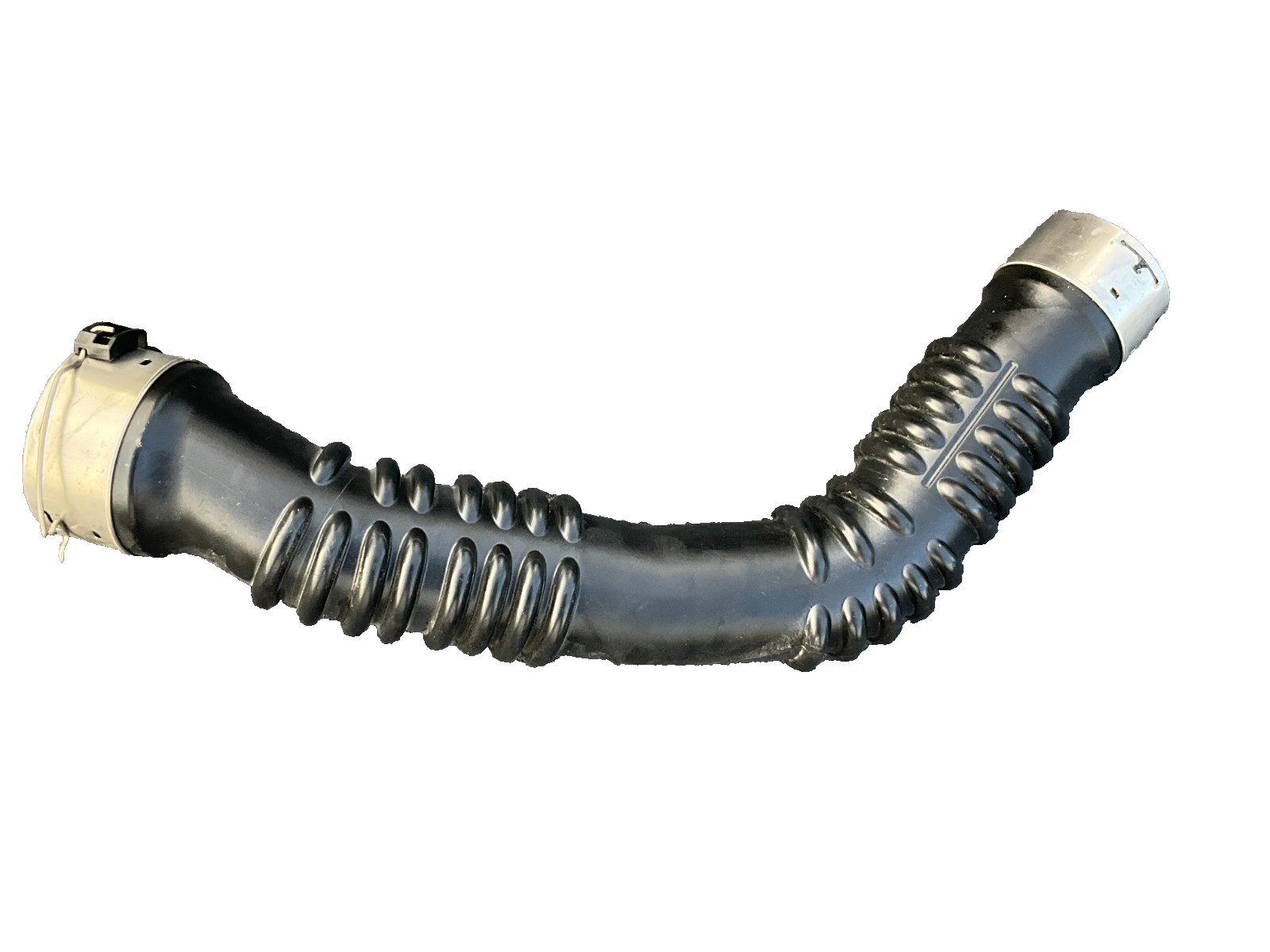 2024 2026 Hyundai carnival 1.6L Air Intake Outlet Hose Tube Pipe OEM 282602M300