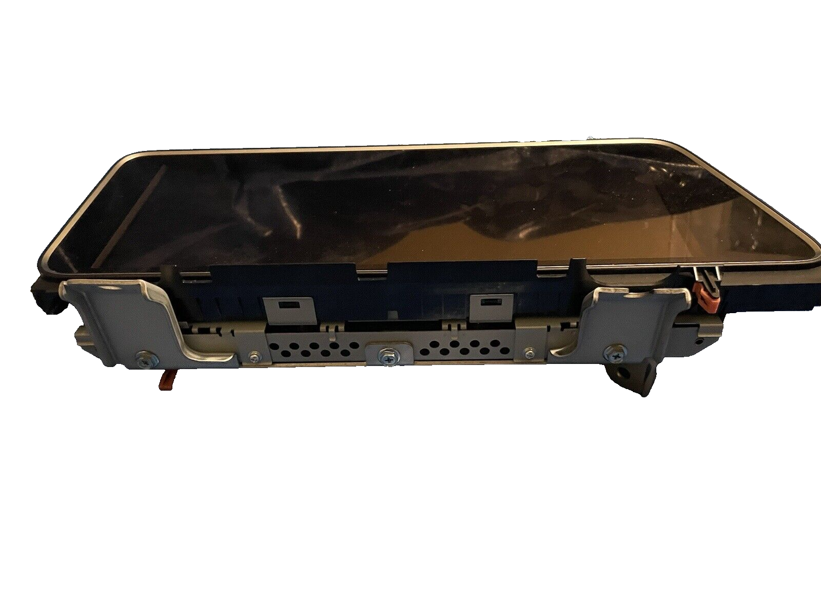 16 17 18 19 Lexus rx350 rx450 12.3 navigation radio display screen oem