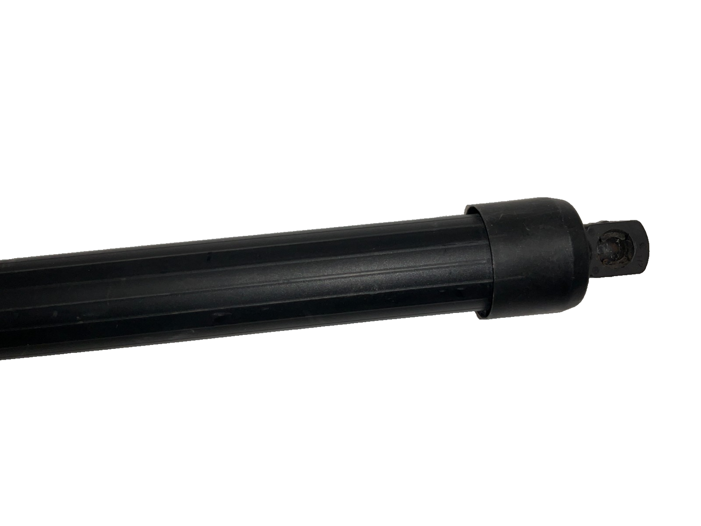 2018 Land Rover Discovery Tailgate Electric Strut Rear Right HY32-70354-AD