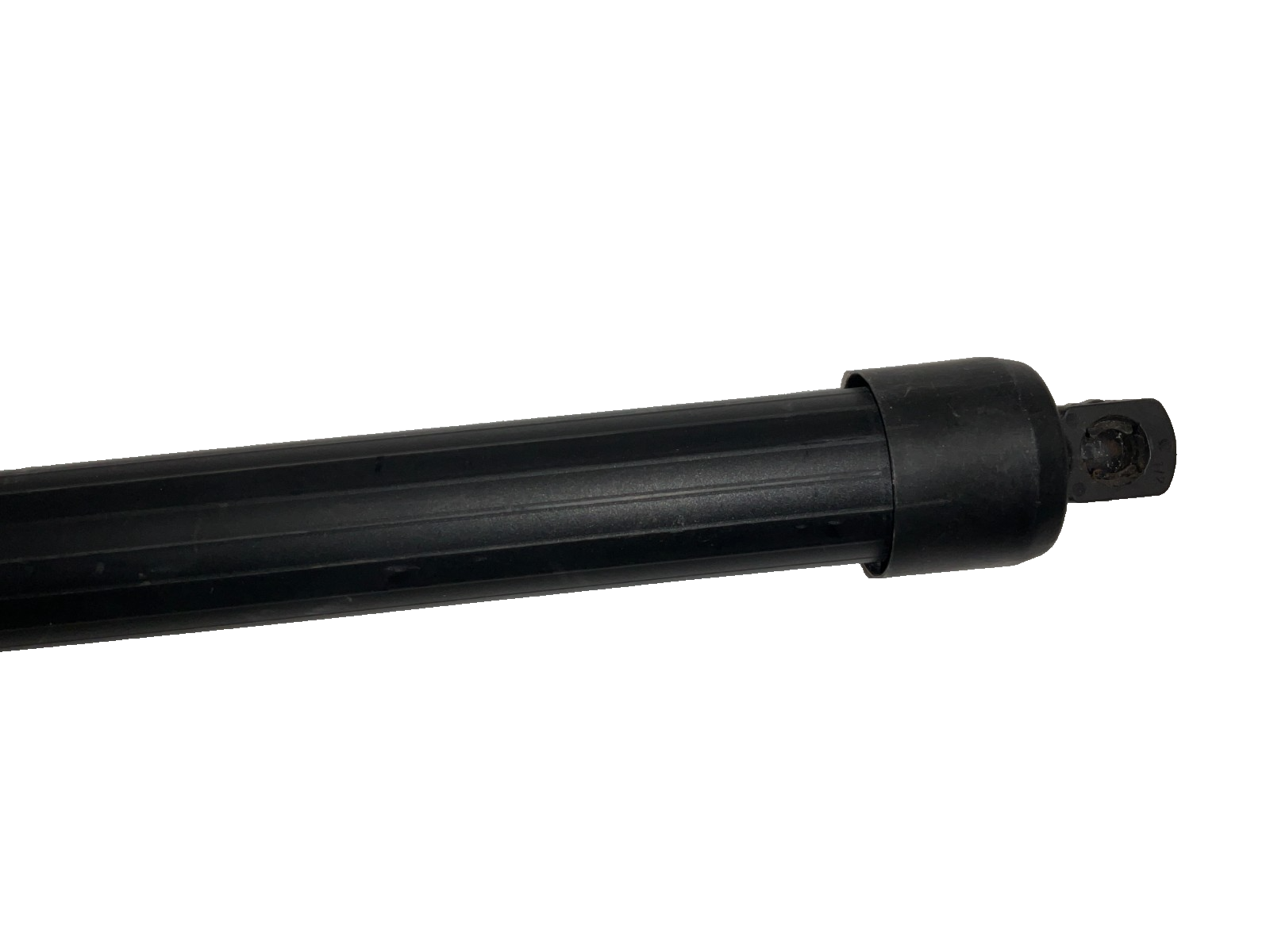 2018 Land Rover Discovery Tailgate Electric Strut Rear Right HY32-70354-AD