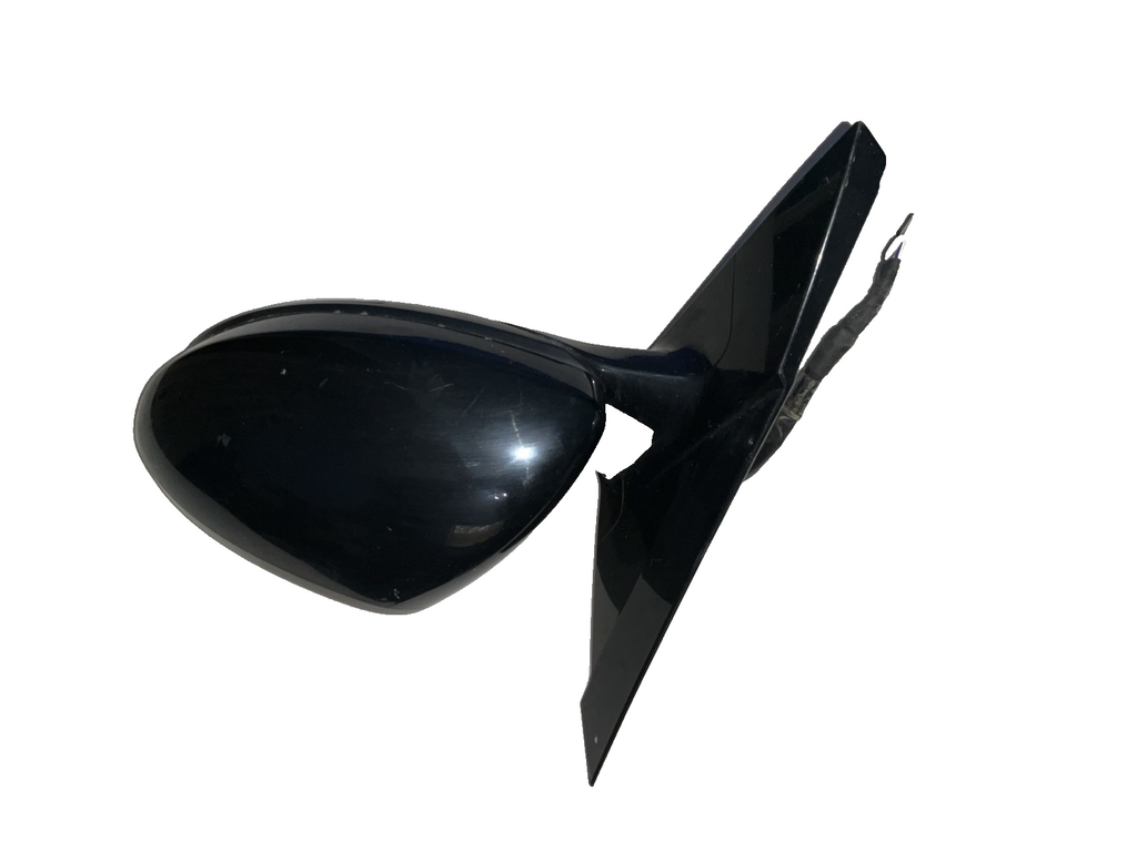 Driver LH Side Door Mirror Camera Nissan Altima 2021-2024