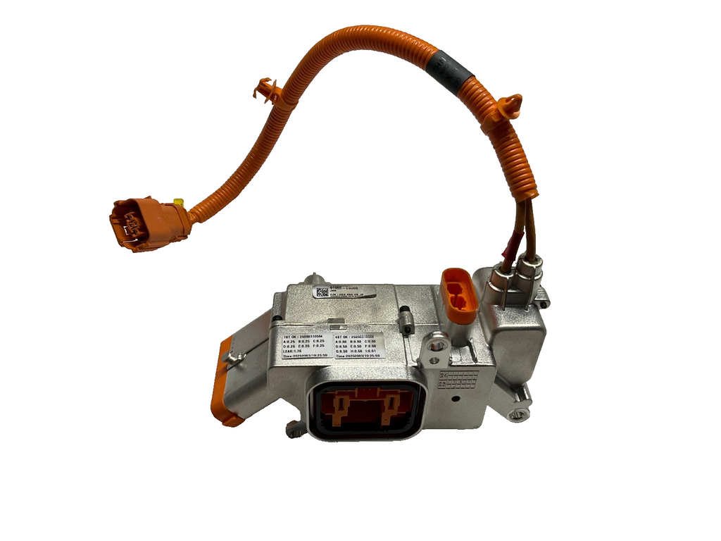 2025-2026 Kia Carnival Junction Block 91958-ES000 Oem
