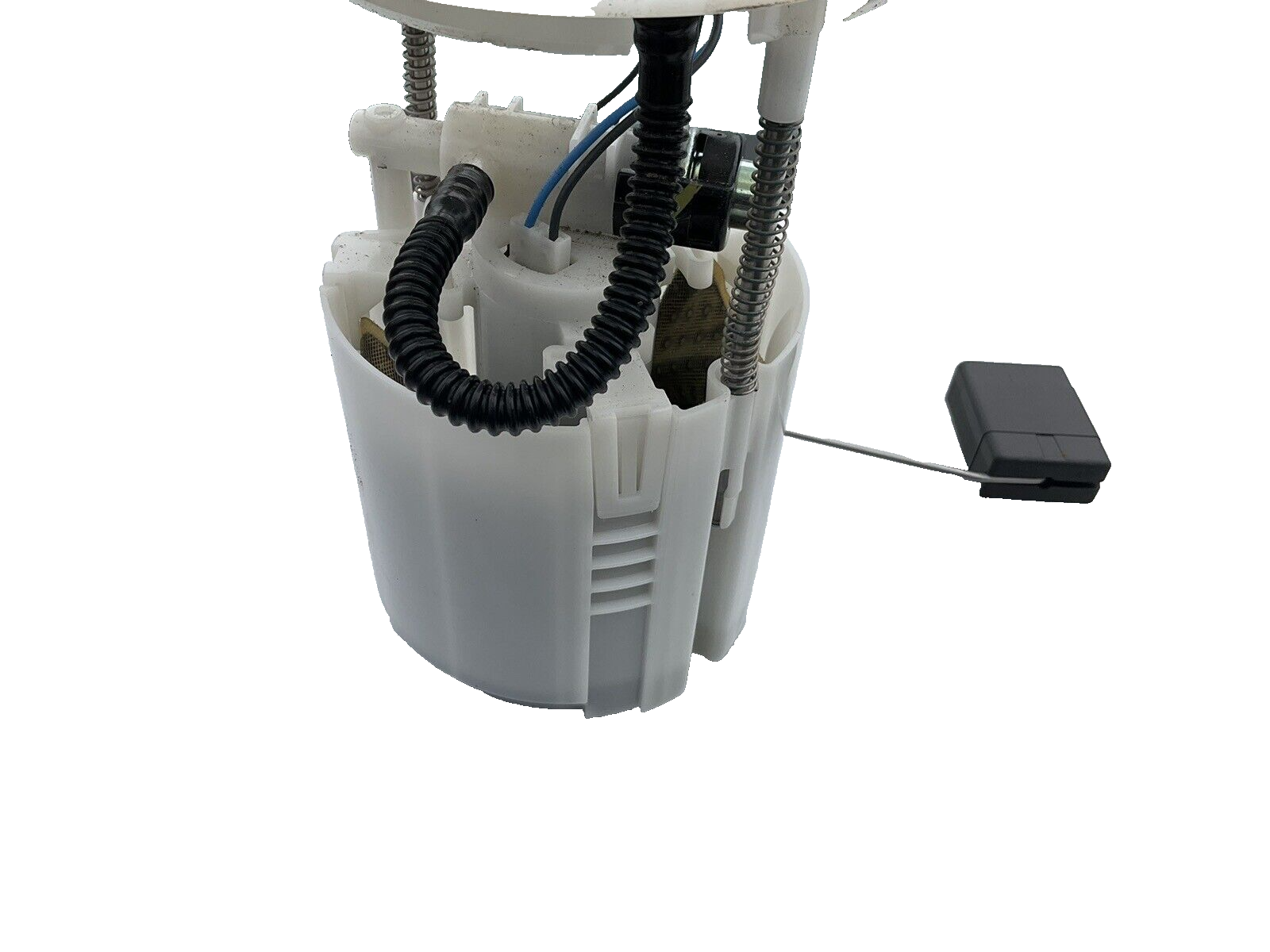 2019 2023 Nissan altima main fuel gas pump sending fwd oem tank mounted