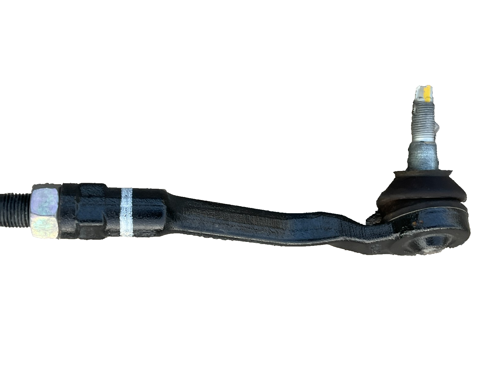 2025 2026 Kia Carnival Power Steering Gear Rack Pinion 56500-R0500