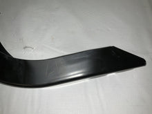 Reinforcement lower left Front Tie Bracket 2023-2024 Vinfast vf8