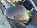 2022 2025 Nissan Rogue Door Mirror Blind Spot Passenger RH OEM 96301-6RR1B