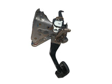 2019 Toyota Rav4 Hybrid 2.5L Brake Pedal Oem 47110-0R120