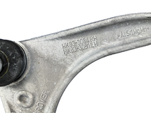 2017 2020 Jaguar f-pace lr  velar front left driver upper control arm oem