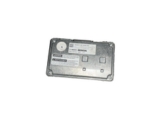 2021 Acura rdx front windsheild mounted monocular camera 36160tjba04 oem