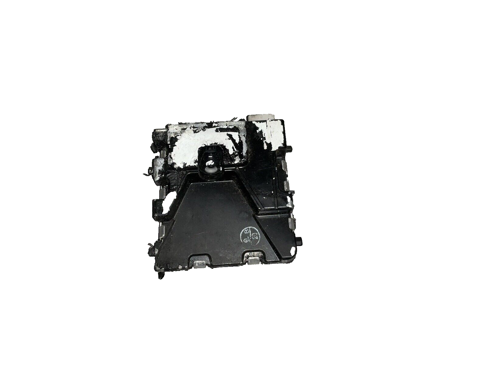 2017 2018 2019 Toyota highland camera lane departure warning oem 8646C-0E020