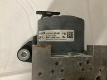 2020 2021 Toyota Tundra ABS Pump Assembly Extended Cab 44500-0C461 OEM