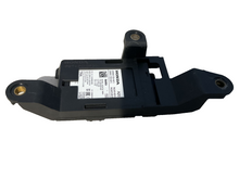 2017 2018 Acura mdx rear right blind spot radar sensor module OEM 36930-TZ5-A21