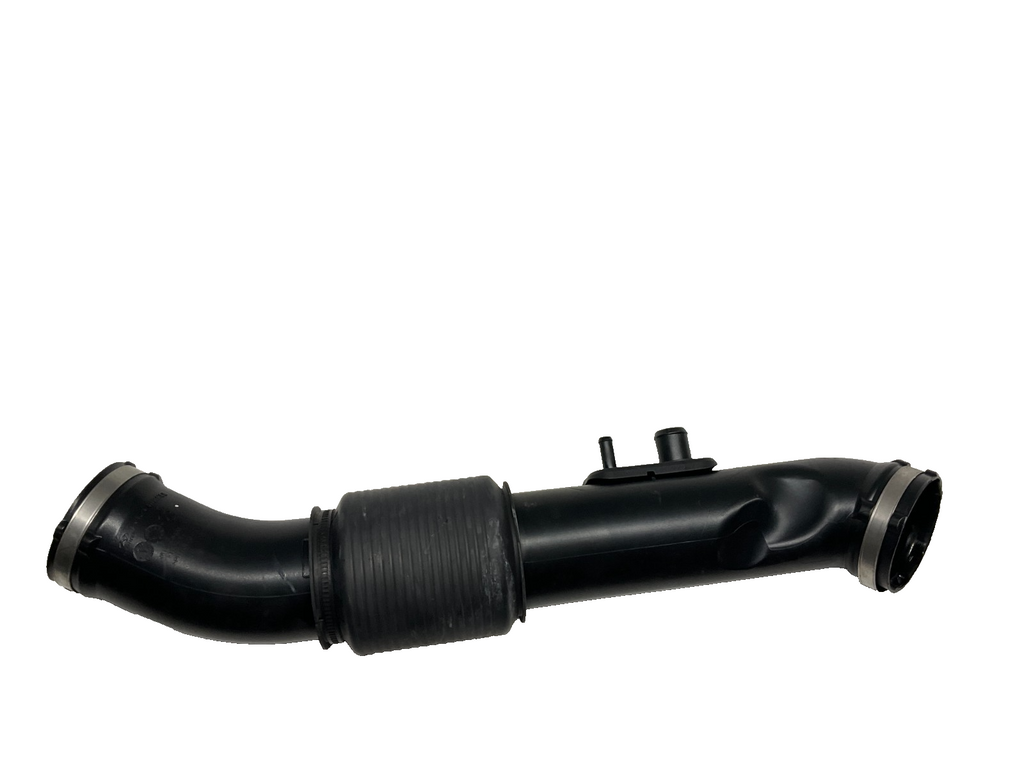 2025 2026 Kia Carnival Hybrid Air Cleaner Intake Hose Tube OEM 28130-ES400