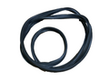 2023 2024 HONDA accord trunk decklid weather strip seal oem