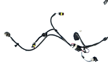 2016-2021 Tesla model x front bumper wiring Harness wire 2032438-01-A oem