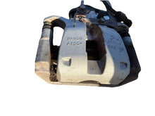 2017-2023 Tesla Model 3 Y Rear Right Passenger Brake Caliper w/ Brake Hose OEM