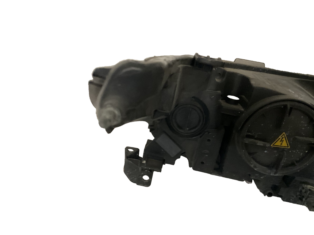 2014-2017 Range Rover Sport L494 Left Headlamp Assembly OEM DK62-13W030-JG