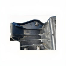 2018-2022 Tesla model x  radar with bracket 1108647-00-h mx