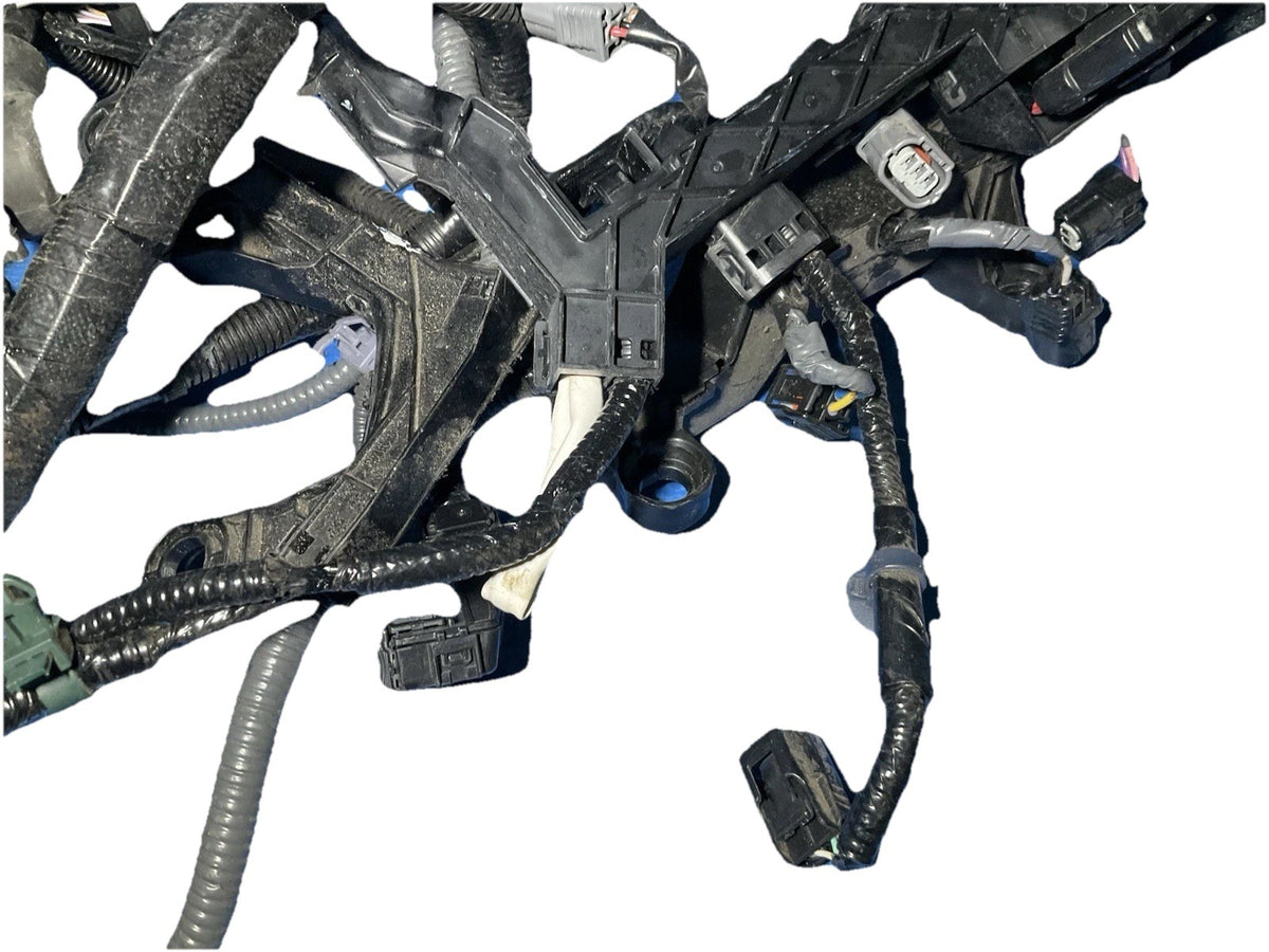 2023-2024 Acura Integra 1.5L engine Wiring harness oem