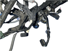 2023-2024 Acura Integra 1.5L engine Wiring harness oem