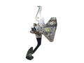 2019 Toyota Rav4 Hybrid 2.5L Brake Pedal Oem 47110-0R120