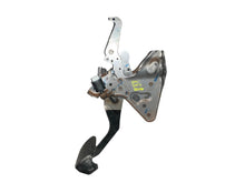 2019 Toyota Rav4 Hybrid 2.5L Brake Pedal Oem 47110-0R120