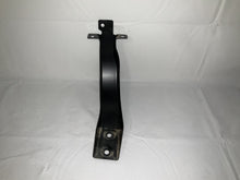 Reinforcement lower right Front Tie Bracket 2023-2024 Vinfast vf8