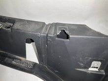 Radiator Support Core Upper retainer bracket 2023-2024 vinfast vf8 oem