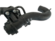 Genesis G70 2.0L Turbocharger  Intercooler Inlet Tube Hose Pipe Oem 2019 - 2023