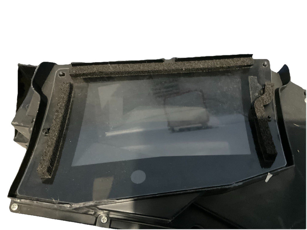 Oem Honda Accord 2018-2020 Head Up Display