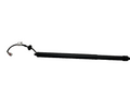 2018 Land Rover Discovery Tailgate Electric Strut Rear Right HY32-70354-AD