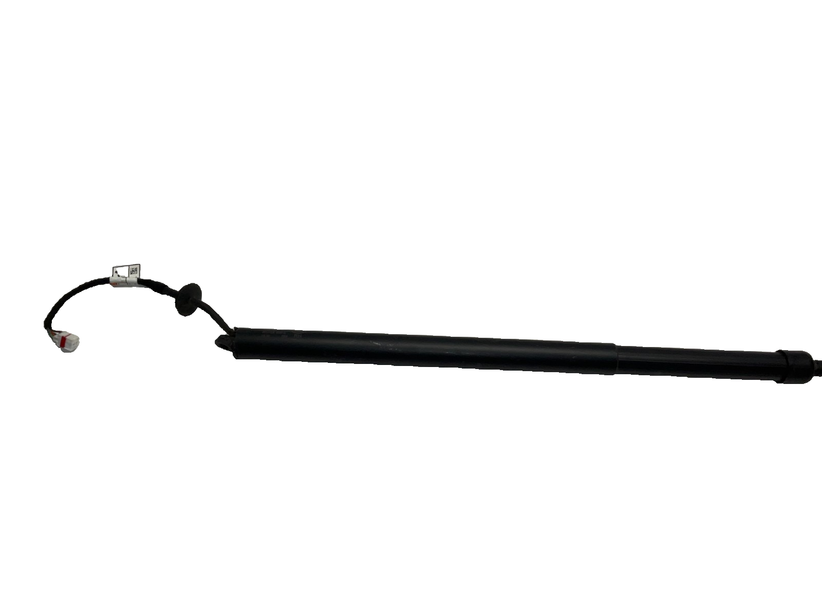 2018 Land Rover Discovery Tailgate Electric Strut Rear Right HY32-70354-AD
