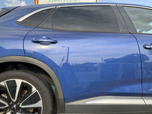 2023 2024 2025 Vinfast VF8 Led Headlamp Rh Right Passenger Side BEX30025055 OEM