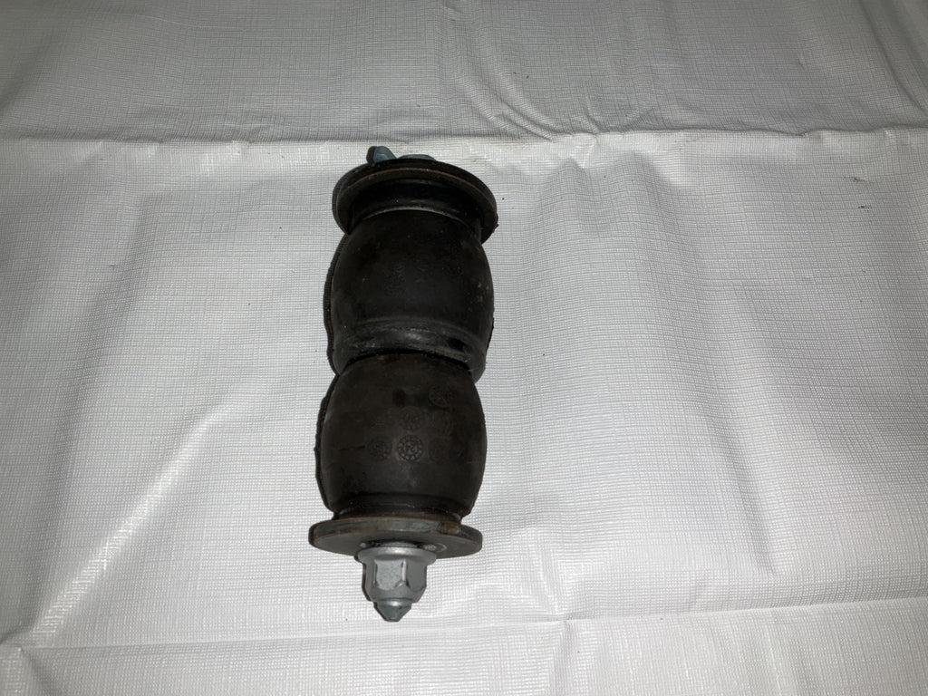 2024 2025 Toyota Tacoma Body Cab Mount Bushing Radiator Support 52201-AK010
