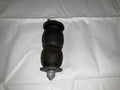 2024 2025 Toyota Tacoma Body Cab Mount Bushing Radiator Support 52201-AK010