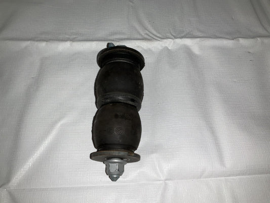 2024 2025 Toyota Tacoma Body Cab Mount Bushing Radiator Support 52201-AK010