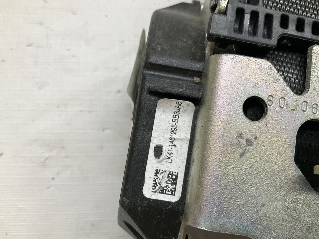 2018 2020 Ford Transit 250 Seat Belt Driver LH Retractor CK4Z14611B09DA