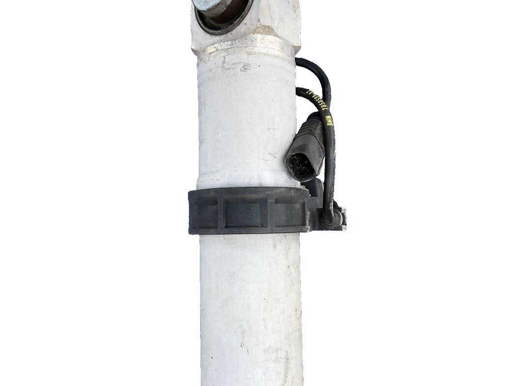 2015 2020 Bmw m4 f82 m3 f80 m2 Rear Right shock strut absorber oem