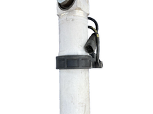 2015 2020 Bmw m4 f82 m3 f80 m2 Rear Right shock strut absorber oem