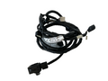 2021-2024 Honda Odyessy Wire Harness Rear 32108-THR-A22