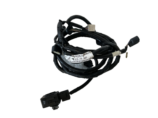 2021-2024 Honda Odyessy Wire Harness Rear 32108-THR-A22