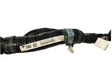2023 Honda Accord Ex 1.5L At Dashboard Instrument Wire Harness 32117-30A-A10