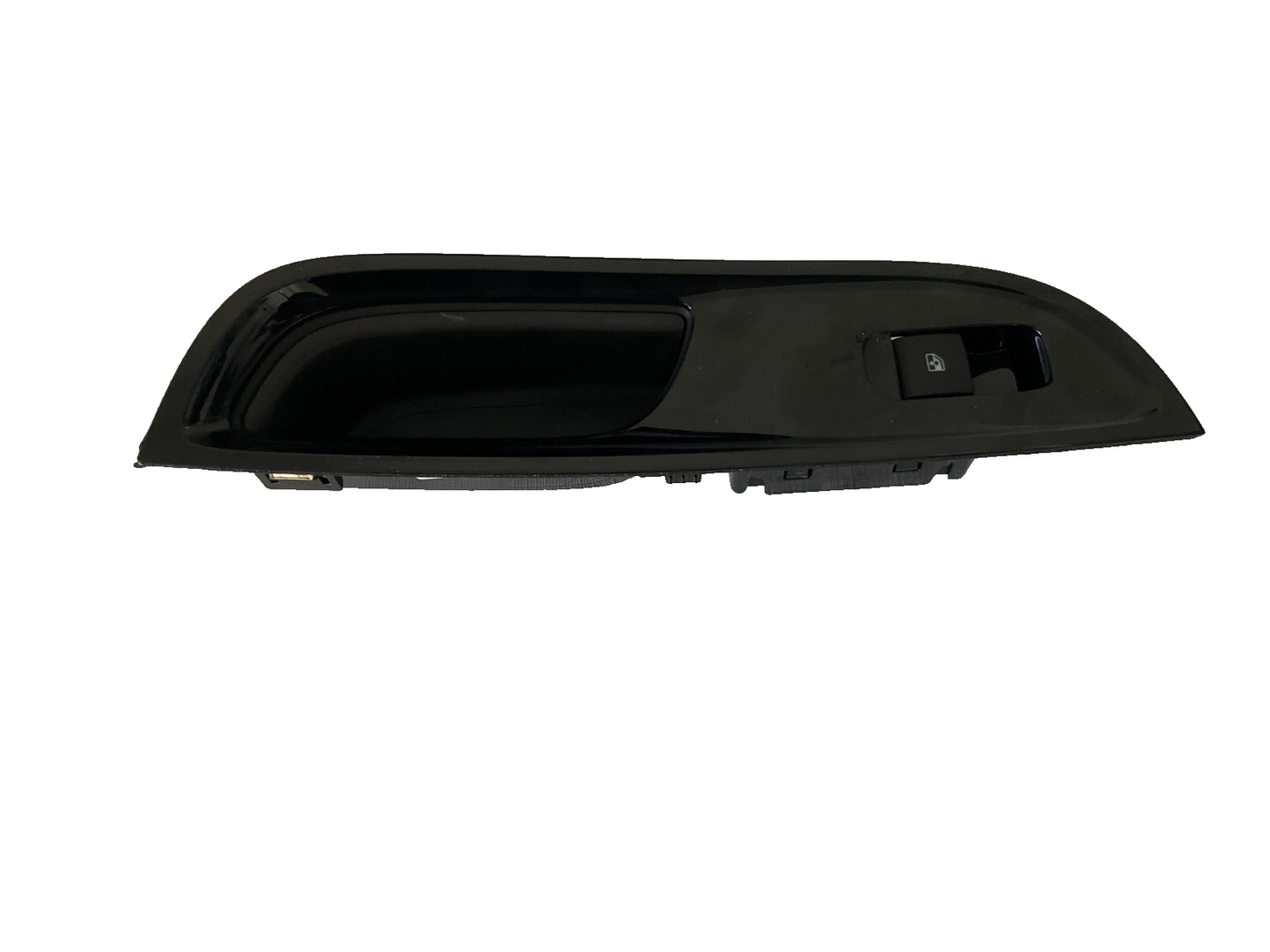 2015-2017 Chevy SS Sedan Window Switch Rear Right Passenger 92276354 Oem