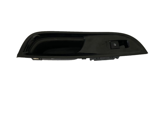 2015-2017 Chevy SS Sedan Window Switch Rear Right Passenger 92276354 Oem